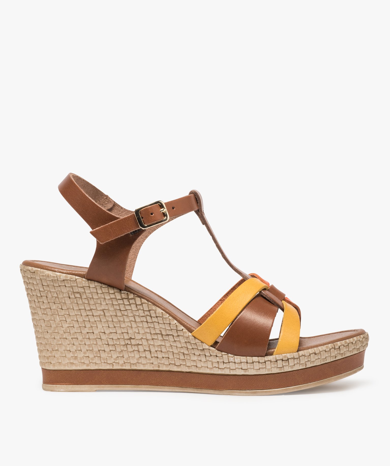 Sitemapcdatahttpsshopinf Inetcombaskets Compensees Femme Confortables Et 100 Feminins