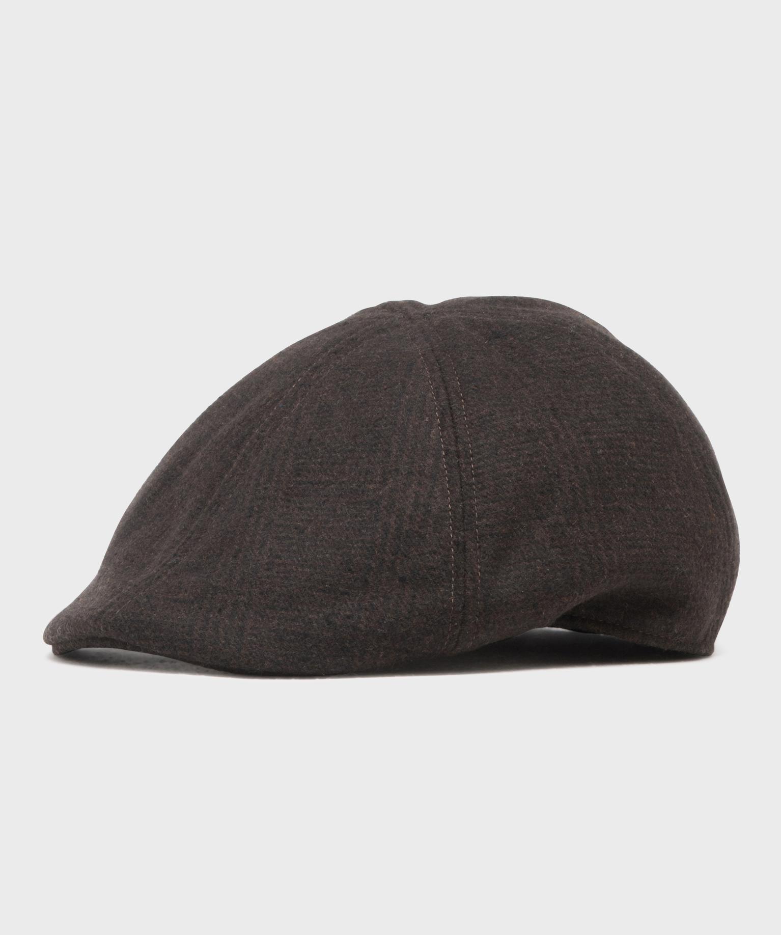 Casquette plate homme - GEMO Casquette plate homme - GEMO