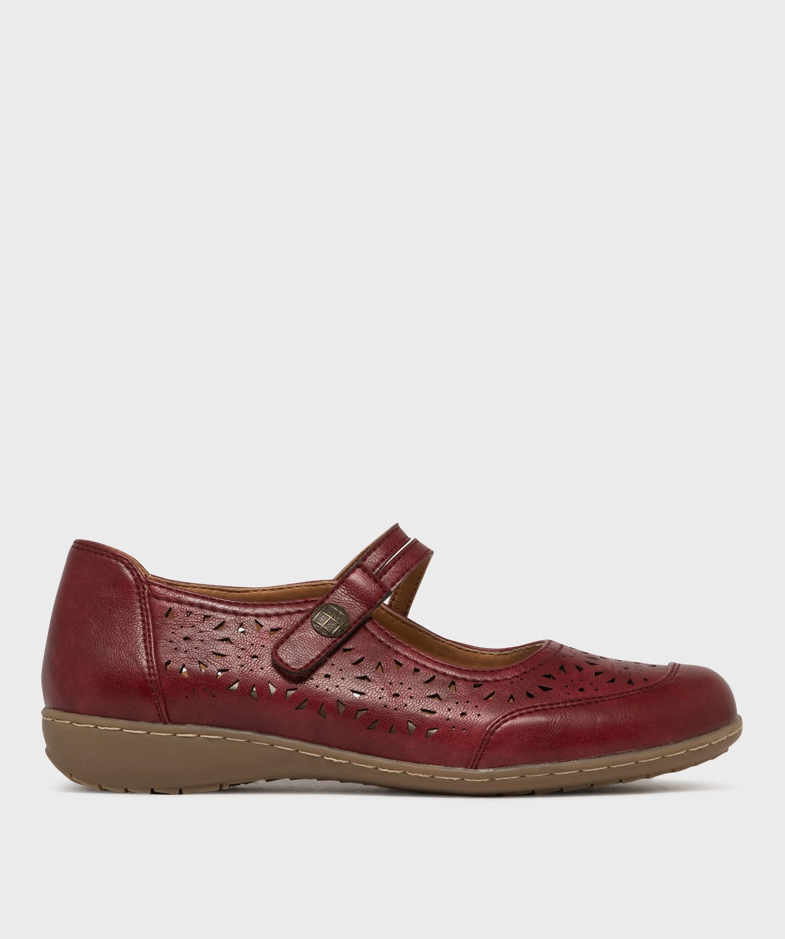 Babies confort femme - G'FLEX - G'FLEX Babies confort femme - G'FLEX - G'FLEX