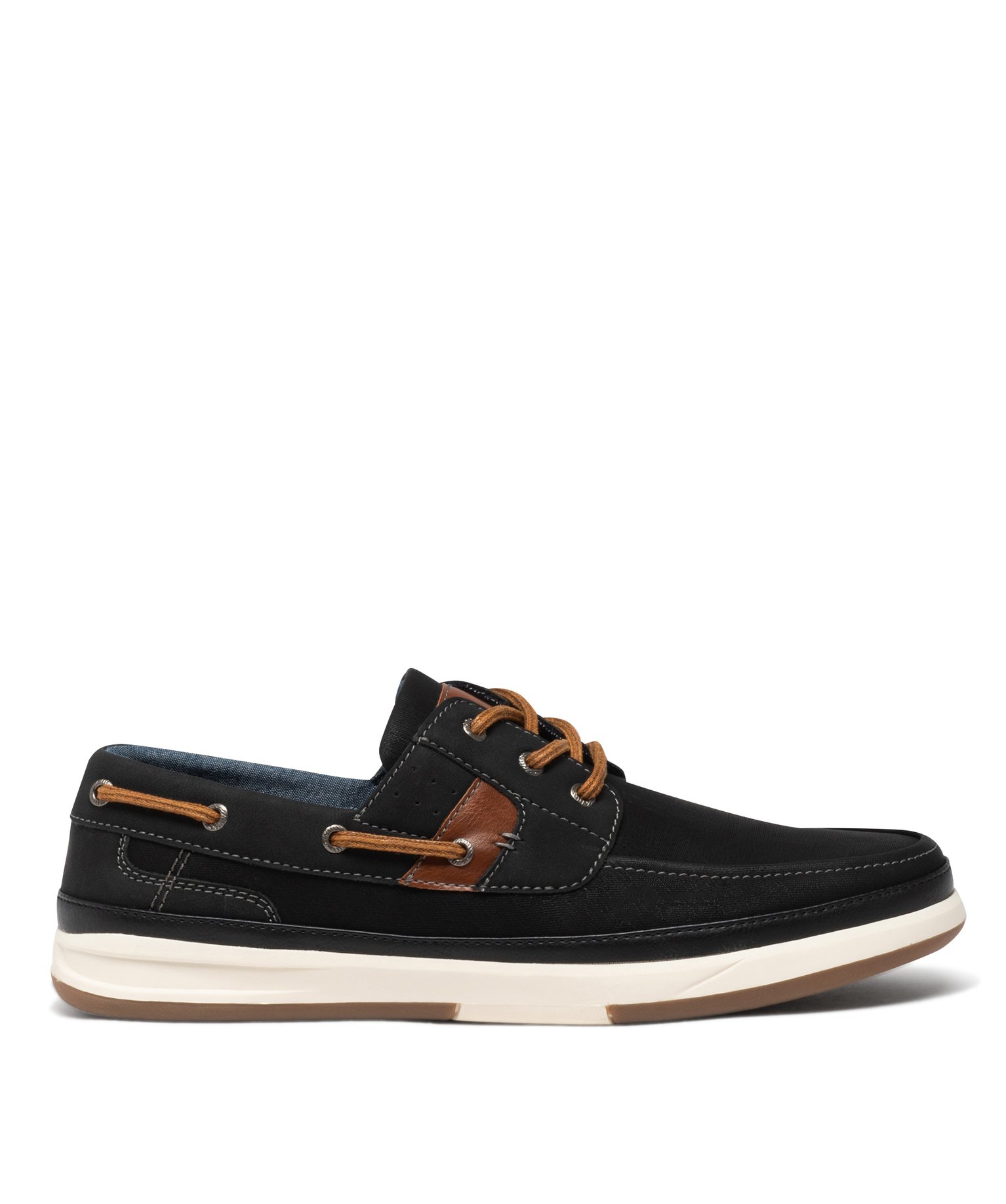 lacets gemo