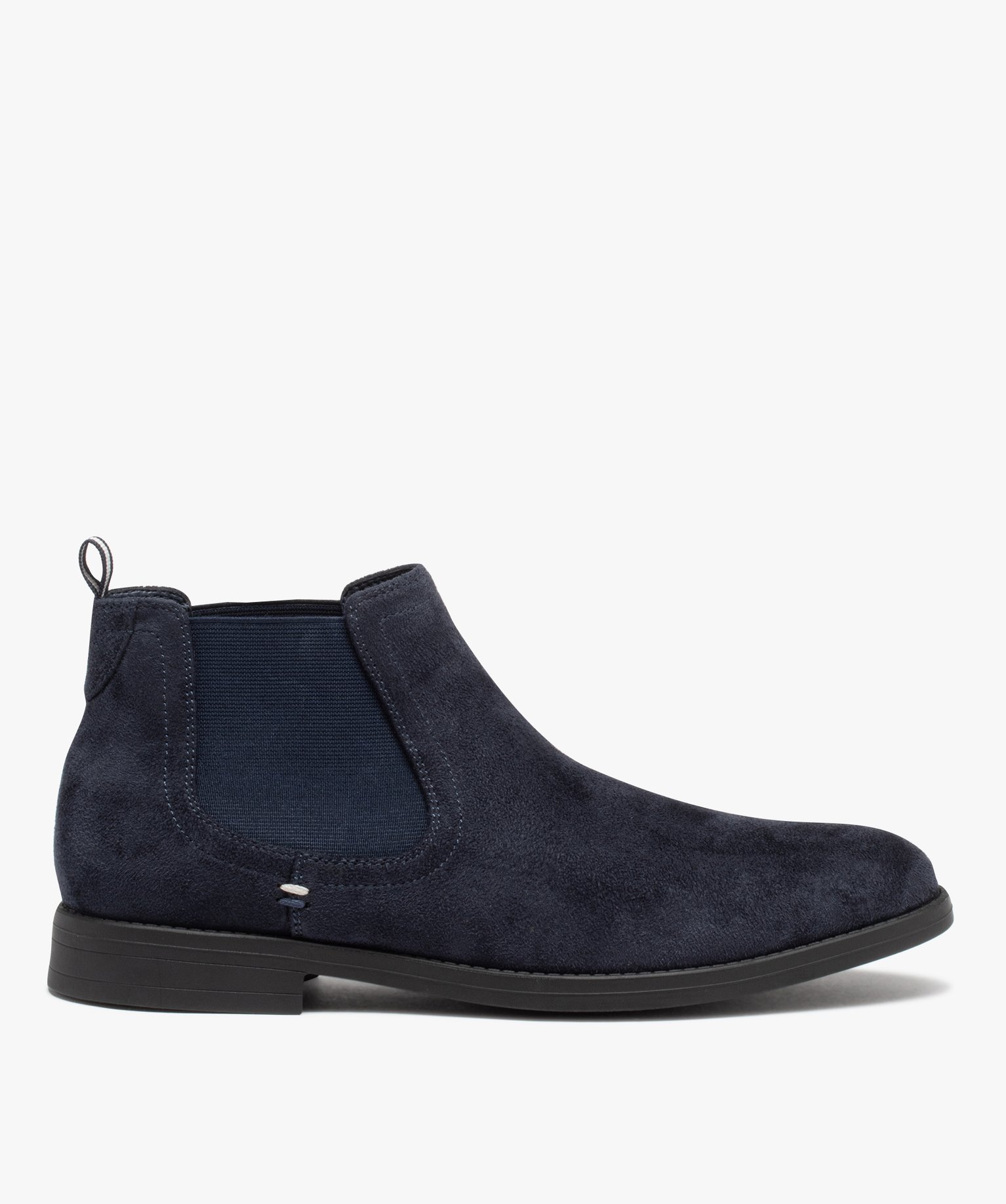 gemo chelsea boots