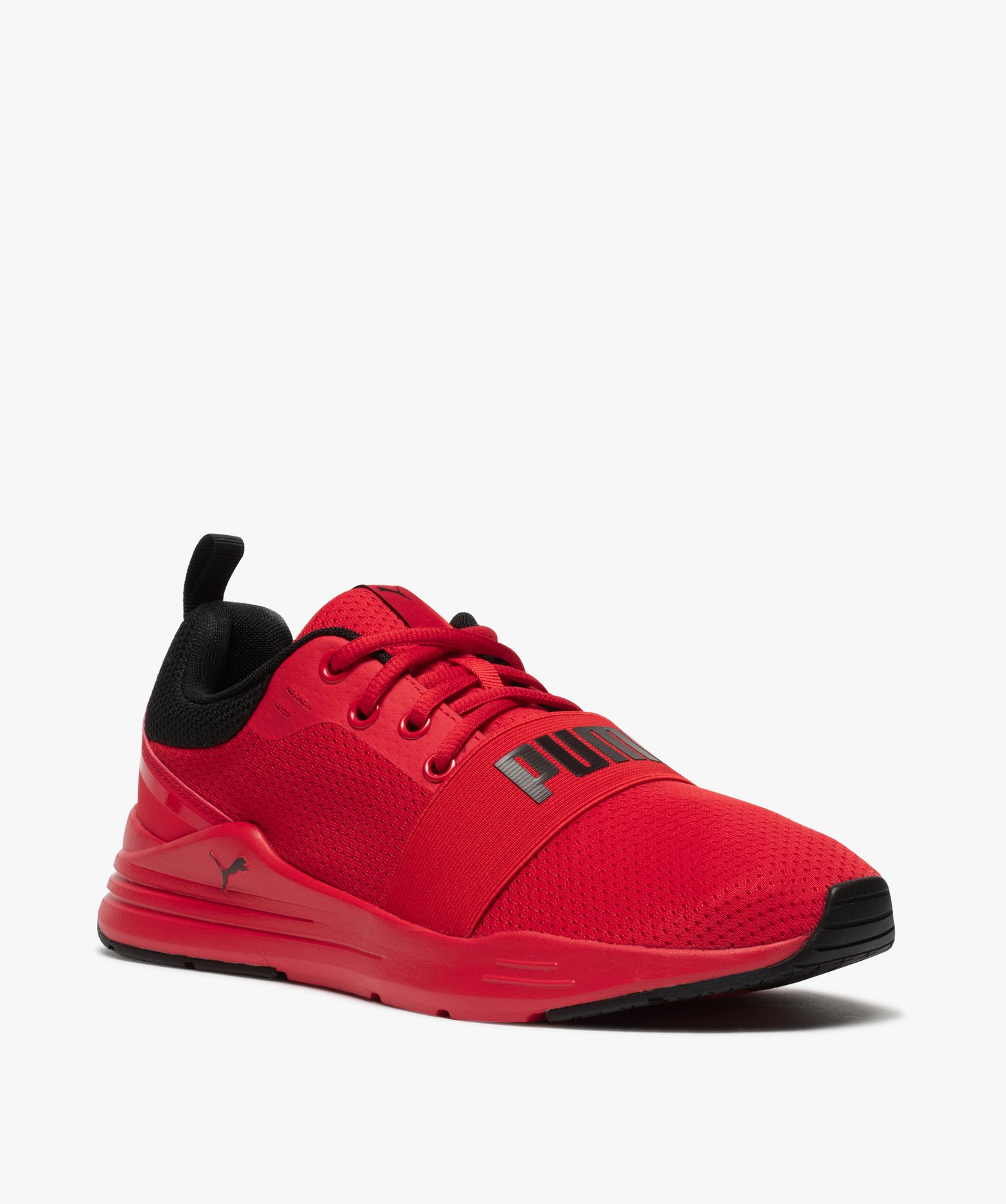 Puma wired rouge online