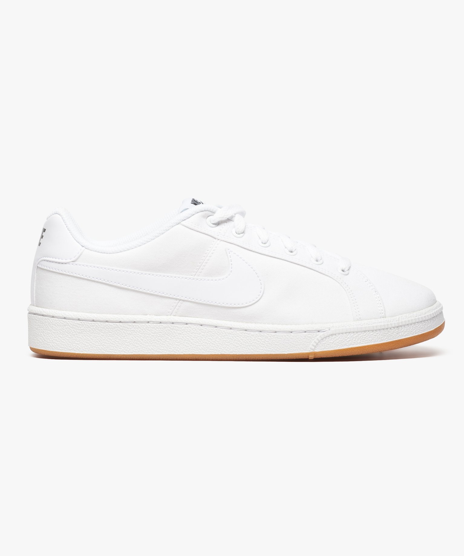 nike gemo