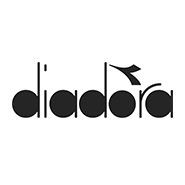 DIADORA - GEMO