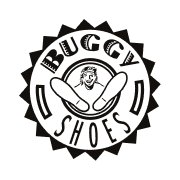 BUGGY GEMO FOR GOOD - GEMO