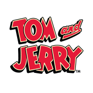 TOM ET JERRY - GEMO