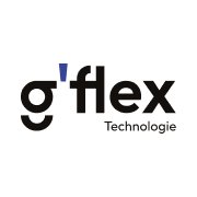 G'FLEX - GEMO