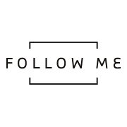 FOLLOW ME G4G - GEMO