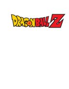 DRAGON BALL Z - GEMO