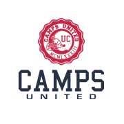 CAMPS GEMO FOR GOOD - GEMO