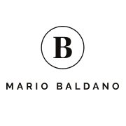 MARIO BALDANO - GEMO