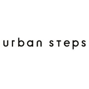 URBAN STEPS GEMO FOR GOOD - GEMO
