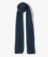 Écharpe femme en polyester recyclé vue1 - GEMO 4G FEMME - GEMO