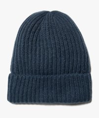 Bonnet femme en polyester recyclé vue1 - GEMO 4G FEMME - GEMO