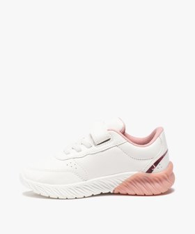 ballerine talon