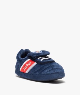fly london rouge
