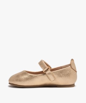 chaussure bebe 20 fille