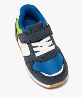 chaussures bebe garcon soldes