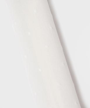 Collant semi-opaque uni fille vue2 - GEMO (ENFANT) - GEMO