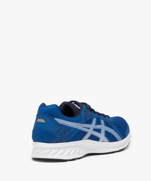 Baskets homme running dessus mesh - Asics vue4 - ASICS - GEMO
