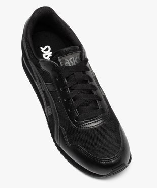 Baskets homme running – Asics Tiger Runner vue5 - ASICS - GEMO