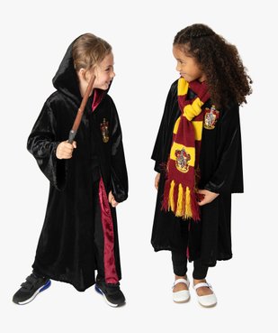 Déguisement pour enfant - Harry Potter vue5 - UNIVERSAL - GEMO