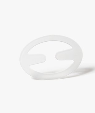 Cache bretelles de soutien-gorge transparent - Prima vue2 - PRIMA - GEMO