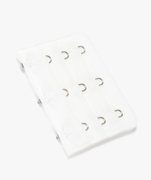 Rallonge de soutien-gorge 55 mm - Prima vue2 - PRIMA - GEMO