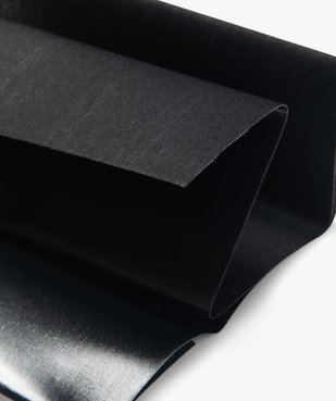 Pièce thermocollante pour réparation 12 x 45 cm - Prima vue1 - PRIMA - GEMO