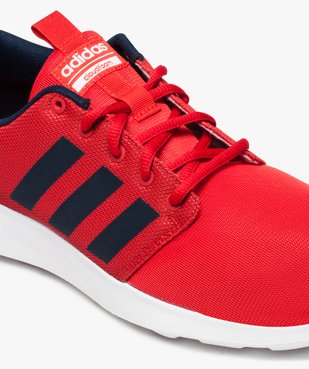 Baskets running Swift Racer - Adidas vue6 - ADIDAS - GEMO
