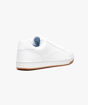 Baskets unies Royal Complete CLN - Reebok vue4 - REEBOK - GEMO