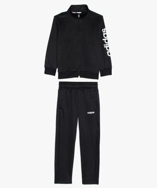 Ensemble jogging garcon (veste + pantalon) - Adidas vue1 - ADIDAS - GEMO