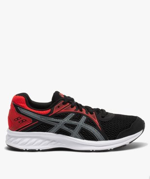 Baskets garçon dessus mesh – Asics Jolt 2 vue1 - ASICS - GEMO