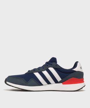 Baskets Run 60s 4.0 homme - Adidas vue4 - ADIDAS - GEMO