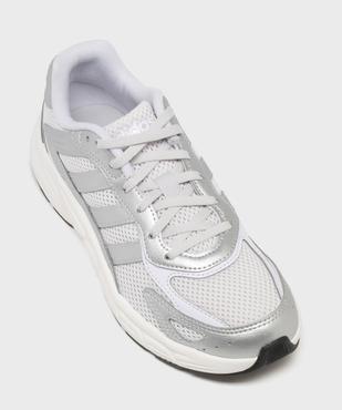 Baskets Eclyptix 2000 femme - Adidas vue5 - ADIDAS - GEMO