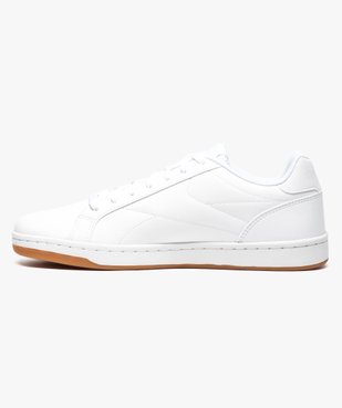 Baskets unies Royal Complete CLN - Reebok vue3 - REEBOK - GEMO