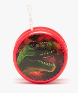 Yoyo dino jouet enfant vue2 - AUTRES MARQUES - GEMO