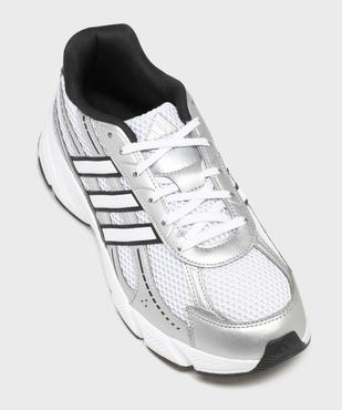 Baskets Technochaos 2000 homme - Adidas vue6 - ADIDAS - GEMO
