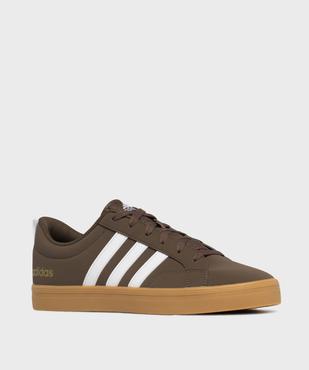 Baskets VS PACE 2.0 homme - Adidas vue2 - ADIDAS - GEMO