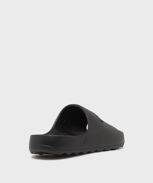 Mules de piscine garçon - Champion vue4 - CHAMPION USA - GEMO