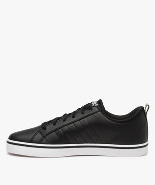 Baskets homme bicolores à lacets - Adidas VS Pace vue3 - ADIDAS - GEMO