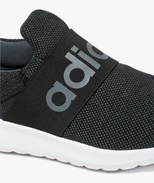 Baskets running Lite Racer Adapt - Adidas vue6 - ADIDAS - GEMO