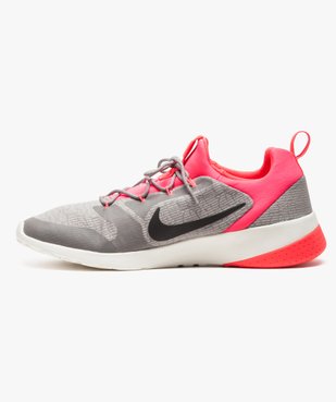 Baskets homme CK Racer - Nike vue3 - NIKE - GEMO