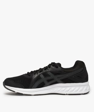 Baskets homme running dessus mesh - Asics vue3 - ASICS - GEMO