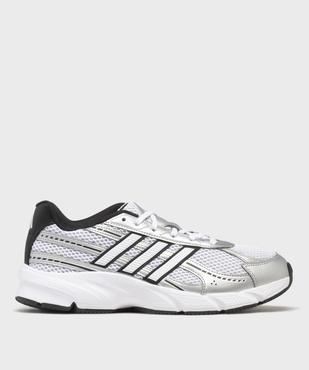 Baskets Technochaos 2000 homme - Adidas vue2 - ADIDAS - GEMO