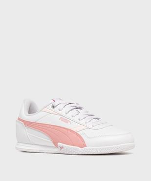 Baskets Bella Donna femme - Puma vue2 - PUMA - GEMO