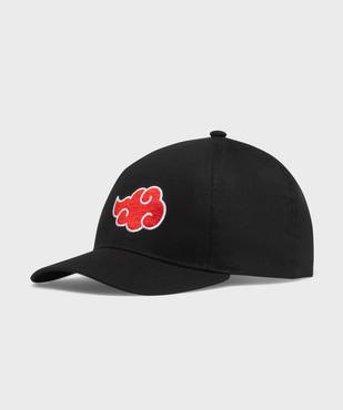 Casquette avec logo Naruto garçon - Naruto Shippuden  vue1 - NARUTO - GEMO