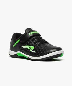 Baskets basses - Airness vue2 - AIRNESS - GEMO