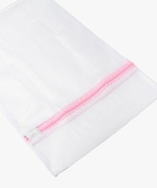 Housse de lavage pour linge délicat vue1 - PRIMA - GEMO