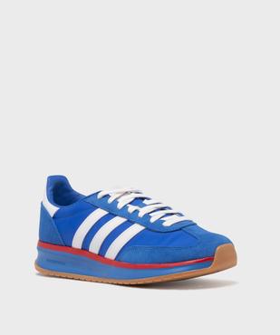 Baskets Run 70s 2.0 homme - Adidas vue2 - ADIDAS - GEMO